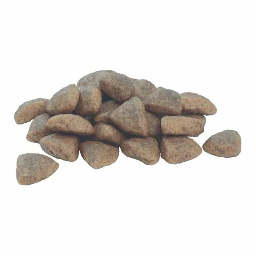 Purina Pro Plan Dog - All Size Adult - Light/Sterilised – Bild 2