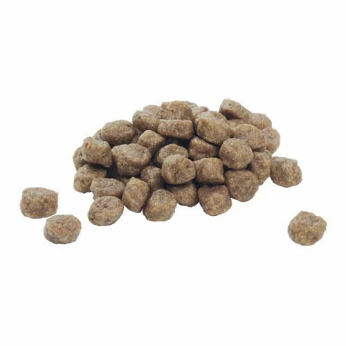 Purina Pro Plan Dog Puppy - Large Breed 6 Purina Pro Plan Dog Puppy - Large Breed – Bild 4