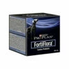 Purina Pro Plan Fortiflora Hund 1 Purina Pro Plan Fortiflora Hund -Trixie Verkäufe 2024 purina pro plan fortiflora hond 184108 0500 none