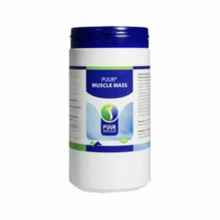 Puur Muscle Mass Hund Katze Pferd -Trixie Verkäufe 2024 puur muscle mass hondkat 210896 0500 none