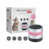 RelaxoPet PRO Cat -Trixie Verkäufe 2024 relaxopet pro cat 168843 0500 none