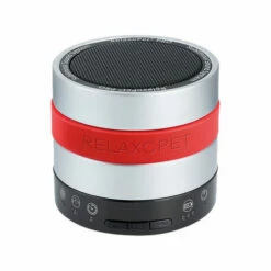 RelaxoPet PRO Dog -Trixie Verkäufe 2024 relaxopet pro dog 168867 0500 none