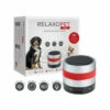 RelaxoPet PRO Dog -Trixie Verkäufe 2024 relaxopet pro dog 168870 0500 none