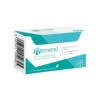 Remend Cornea Gel -Trixie Verkäufe 2024 remend cornea gel 172960 0500 none