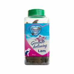 Renske Crunchy Gesunde Leckerlies 7 Renske Crunchy Gesunde Leckerlies -Trixie Verkäufe 2024 renske crunchy gezonde beloning 95624 0500 none