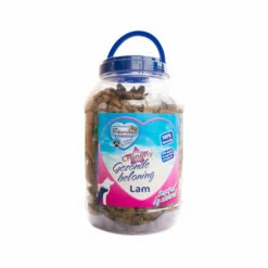 Renske Crunchy Gesunde Leckerlies 6 Renske Crunchy Gesunde Leckerlies -Trixie Verkäufe 2024 renske crunchy gezonde beloning 95627 0500 none