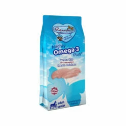 Renske Mighty Omega 3 Plus (M.O.P.) 7 Renske Mighty Omega 3 Plus (M.O.P.) -Trixie Verkäufe 2024 renske mighty omega 3 plus mop 94520 0500 none