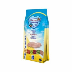 Renske Super Premium Getreidefrei 8 Renske Super Premium Getreidefrei -Trixie Verkäufe 2024 renske super premium graanvrij 94445 0500 none