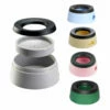 Road Refresher Pet Travel Bowl 2 Road Refresher Pet Travel Bowl -Trixie Verkäufe 2024 road refresher pet travel bowl 220099 0500 none