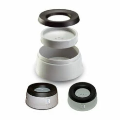 Road Refresher Pet Travel Bowl 5 Road Refresher Pet Travel Bowl -Trixie Verkäufe 2024 road refresher pet travel bowl 220100 0500 none