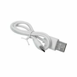 Robocat Karpfen -Trixie Verkäufe 2024 robocat karper 178546 0500 none