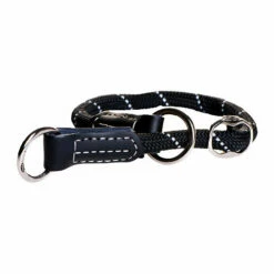 Rogz Rope Collar - Hundehalsband 7 Rogz Rope Collar - Hundehalsband -Trixie Verkäufe 2024 rogz rope collar 97478 0500 none