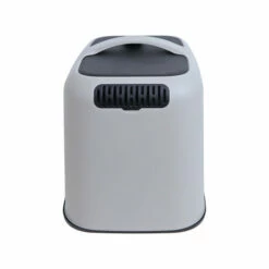 Rotho - Katzenklo Biala -Trixie Verkäufe 2024 rotho kattentoilet biala 216569 0500 none