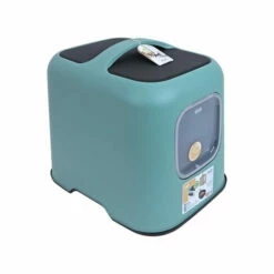 Rotho - Katzenklo Biala -Trixie Verkäufe 2024 rotho kattentoilet biala 216570 0500 none