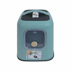 Rotho - Katzenklo Biala -Trixie Verkäufe 2024 rotho kattentoilet biala 216571 0500 none