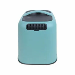 Rotho - Katzenklo Biala -Trixie Verkäufe 2024 rotho kattentoilet biala 216573 0500 none