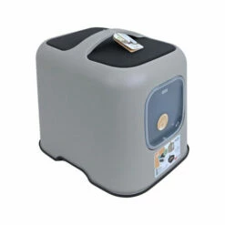 Rotho - Katzenklo Biala