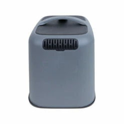 Rotho - Katzenklo Biala -Trixie Verkäufe 2024 rotho kattentoilet biala 216577 0500 none