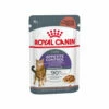 Royal Canin Appetite Control Care In Gravy 1 Royal Canin Appetite Control Care In Gravy -Trixie Verkäufe 2024 royal canin appetite control care in gravy 222061 0500 none
