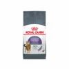 Royal Canin Appetite Control Care - Katzenfutter -Trixie Verkäufe 2024 royal canin appetite control care kattenvoer 221919 0500 none