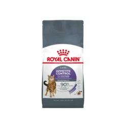 Royal Canin Appetite Control Care - Katzenfutter