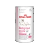 Royal Canin Vet Care Babycat Milk -Trixie Verkäufe 2024 royal canin babycat milk kittenmelk 220862 0500 none