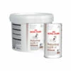 Royal Canin Babydog Milk -Trixie Verkäufe 2024 royal canin babydog milk puppymelk 188647 0500 none