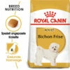 Royal Canin Bichon Frisé Adult - Hundefutter -Trixie Verkäufe 2024 royal canin bichon fris adult hondenvoer 137404 0500 none
