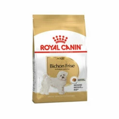 Royal Canin Bichon Frisé Adult - Hundefutter -Trixie Verkäufe 2024 royal canin bichon fris adult hondenvoer 188082 0500 none