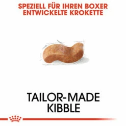 Royal Canin Boxer Adult - Hundefutter -Trixie Verkäufe 2024 royal canin boxer adult hondenvoer 137416 0500 none