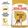 Royal Canin Boxer Adult - Hundefutter -Trixie Verkäufe 2024 royal canin boxer adult hondenvoer 137455 0500 none
