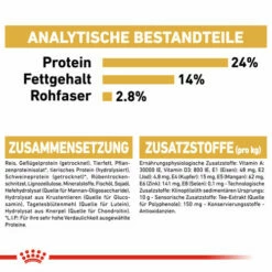 Royal Canin Bulldog Adult - Hundefutter 15 Royal Canin Bulldog Adult - Hundefutter -Trixie Verkäufe 2024 royal canin bulldog adult hondenvoer 137680 0500 none