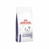 Royal Canin Calm Diet Hund -Trixie Verkäufe 2024 royal canin calm diet hond 217739 0500 none
