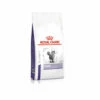 Royal Canin Calm Diet Katze -Trixie Verkäufe 2024 royal canin calm diet kat 217741 0500 none