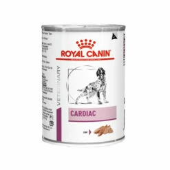 Royal Canin Cardiac Hund -Trixie Verkäufe 2024 royal canin cardiac hond 164506 0500 none