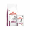 Royal Canin Cardiac Hund 1 Royal Canin Cardiac Hund -Trixie Verkäufe 2024 royal canin cardiac hond 188650 0500 none
