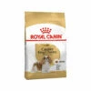 Royal Canin Cavalier King Charles Adult - Hundefutter -Trixie Verkäufe 2024 royal canin cavalier king charles adult hondenvoer 188073 0500 none