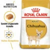 Royal Canin Chihuahua Adult - Hundefutter -Trixie Verkäufe 2024 royal canin chihuahua adult hondenvoer 138010 0500 none