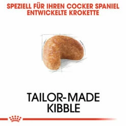 Royal Canin Cocker Adult - Hundefutter 12 Royal Canin Cocker Adult - Hundefutter -Trixie Verkäufe 2024 royal canin cocker adult hondenvoer 138154 0500 none