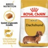 Royal Canin Dachshund Adult - Hundefutter -Trixie Verkäufe 2024 royal canin dachshund adult hondenvoer 138313 0500 none