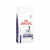 Royal Canin Dental Hund 2 Royal Canin Dental Hund -Trixie Verkäufe 2024 royal canin dental hond 217738 0500 none