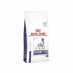 Royal Canin Dental Hund
