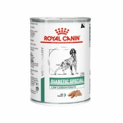 Royal Canin Diabetic Hund -Trixie Verkäufe 2024 royal canin diabetic hond 145148 0500 none