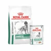 Royal Canin Diabetic Hund 1 Royal Canin Diabetic Hund -Trixie Verkäufe 2024 royal canin diabetic hond 188653 0500 none