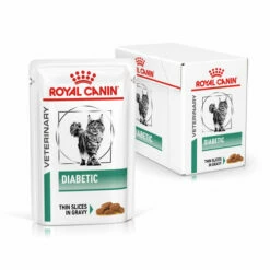 Royal Canin Diabetic Katze -Trixie Verkäufe 2024 royal canin diabetic kat 156734 0500 none