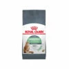 Royal Canin Digestive Care - Katzenfutter