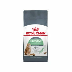 Royal Canin Digestive Care - Katzenfutter
