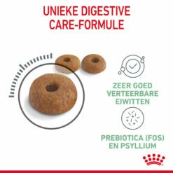Royal Canin Digestive Care - Katzenfutter -Trixie Verkäufe 2024 royal canin digestive care kattenvoer 221951 0500 none