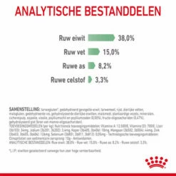 Royal Canin Digestive Care - Katzenfutter -Trixie Verkäufe 2024 royal canin digestive care kattenvoer 221952 0500 none
