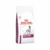 Royal Canin Early Renal -Trixie Verkäufe 2024 royal canin early renal hond 164737 0500 none
